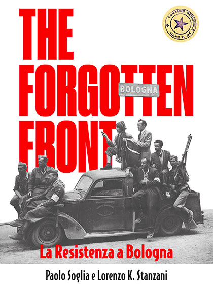 The Forgotten Front – La Resistenza a Bologna  (2020)